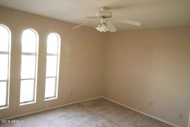 6157 E Hermosa Vista Dr, Mesa, AZ 85215 - photo 5