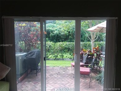 2445 NW 31st Ct unit 34, Oakland Park, FL 33309 - photo 3