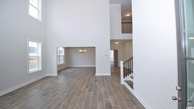 2782 Stellar Loop unit Lot 21 Westerly, Myrtle Beach, SC 29577 - photo 2