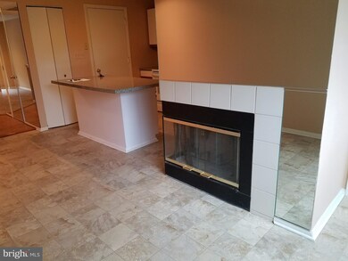 6901 Jones View Dr unit 2B, Baltimore, MD 21209 - photo 7