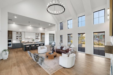 110 Laila Ct, Colleyville, TX 76034 - photo 5