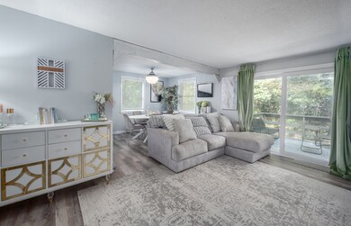 6 Pinebrook Ln unit 6, South Easton, MA 02375 - photo 2