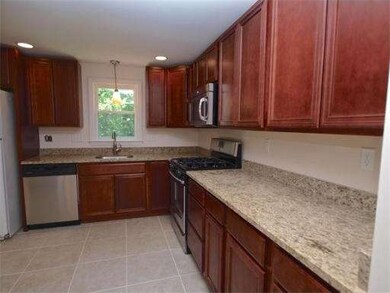 5 Kimball Ln, Northborough, MA 01532 - photo 5