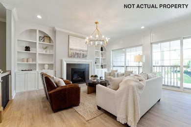 20250108180538287323000000-o