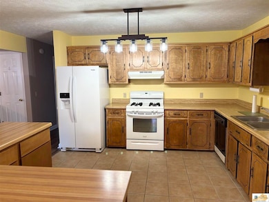 216 Castleridge Dr, Glasgow, KY 42141 - photo 7