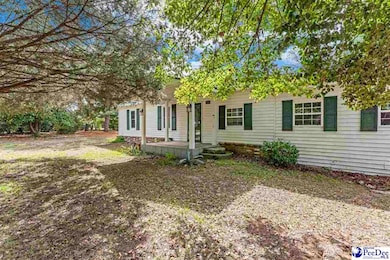 220 Alexander Place, Sumter, SC 29150 - photo 2