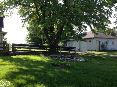 19824 Lamong Rd, Sheridan, IN 46069 - photo 7