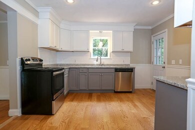 15 Dexter St, Orange, MA 01364 - photo 7