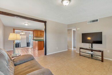 jasonmarrano-jem0131