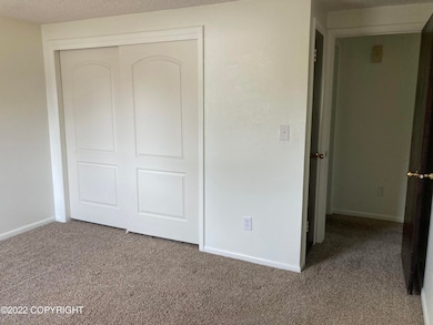 1920 W 32nd Ave unit 2, Anchorage, AK 99517 - photo 5