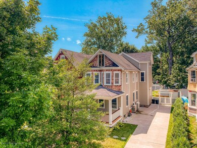 706 4th Ave, Asbury Park, NJ 07712 - photo 2