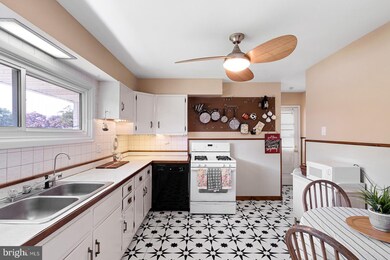 14 Osage Rd, Claymont, DE 19703 - photo 6