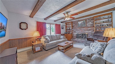 417 Fairmont Ave, North Tonawanda, NY 14120 - photo 6