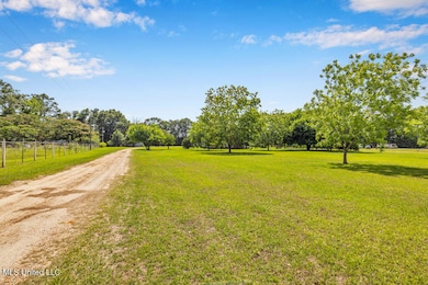 9135Hwy57-1