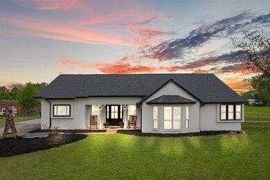 21306 Fones Rd, Tomball, TX 77377 - photo 2