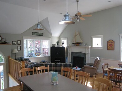 11 Nehoiden Rd, Mashpee, MA 02649 - photo 2
