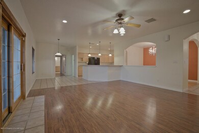 5011 Carolcreste Dr, Farmington, NM 87402 - photo 2