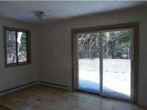 19 Old Spring Dr, Grantham, NH 03753 - photo 2