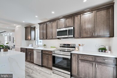 6912 Homeway, Dundalk, MD 21222 - photo 3