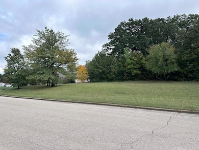 TBA Reba McEntire Ln, Denison, TX 75020 - photo 2