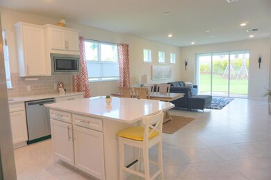 12767 SW Gingerline