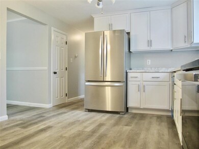 38 Hughey St unit 45, Nashua, NH 03064 - photo 2