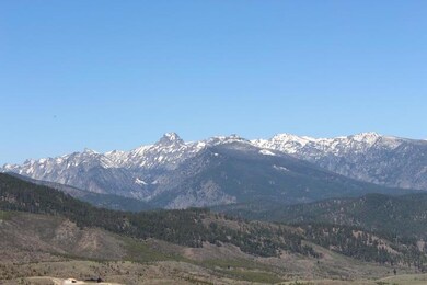 Lot 24 Dickson Creek Rd, Darby, MT 59829 - photo 2