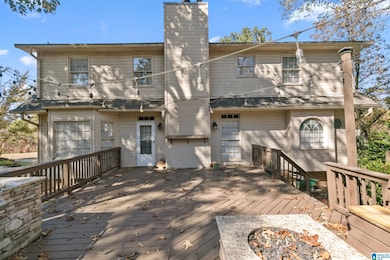 5712 Cypress Trace, Birmingham, AL 35244 - photo 5