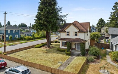 1932 Oakes Ave, Everett, WA 98201 - photo 2