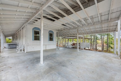 672 Private Road 6180, Jasper, TX 75951 - photo 6