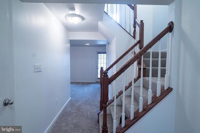 7249 Maidstone Place, Elkridge, MD 21075 - photo 2