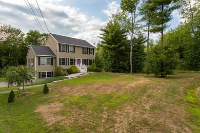 2020_08_05 1ChandlerWay-004-SMALL
