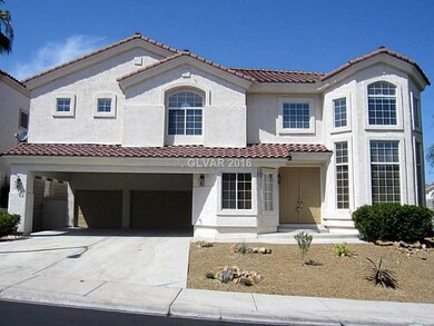 Property Photo.