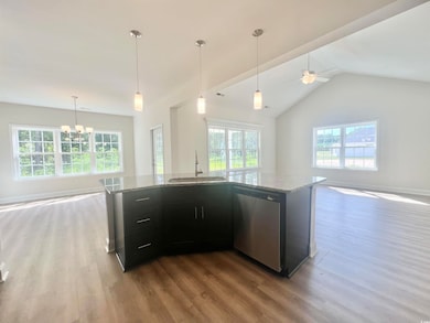 5288 Old Forest Dr unit Lot 5 - Little River, Loris, SC 29569 - photo 3