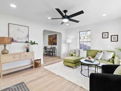 2226 N 18th St, Phoenix, AZ 85006 - photo 2