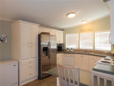 12 Windmill Blvd, Punta Gorda, FL 33950 - photo 3