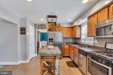 2106 Fries Mill Rd, Williamstown, NJ 08094 - photo 3