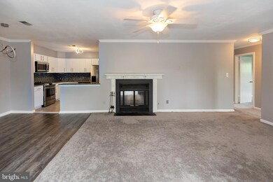 10B Sumac Ct, Mount Laurel, NJ 08054 - photo 5