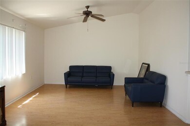 -Living Room