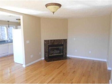 15 Pouliot St, Milford, MA 01757 - photo 5