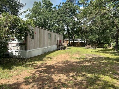 29807 Pacific Ave, Magnolia, TX 77354 - photo 3