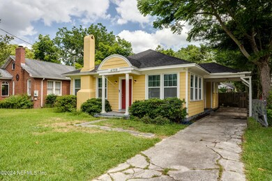 20240618 4759 College St001LARGE