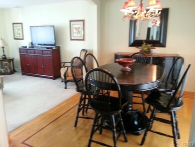 2127 W Columbia St, Allentown, PA 18104 - photo 7