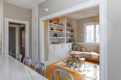 33 Prince St, West Newton, MA 02465 - photo 4