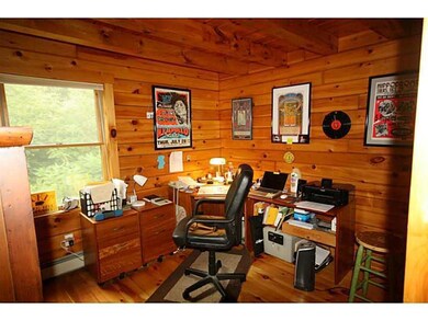Bedroom. Downstairs Bedroom...