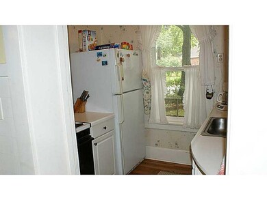 262 S Main St, Homer City, PA 15748 - photo 2