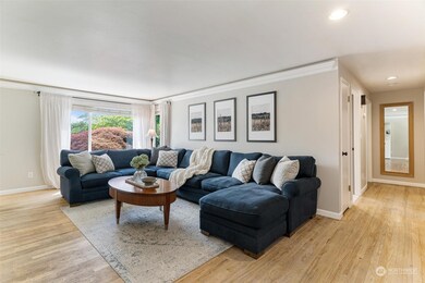 817 94th St SE, Everett, WA 98208 - photo 7