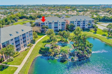 Jupiter Bay Condominiums unit D409, Jupiter, FL 33477 - photo 2