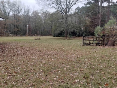 322 Southwood Cir, Cabot, AR 72023 - photo 6