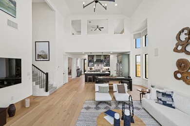 10923 Spring Wind Dr, Missouri City, TX 77459 - photo 6